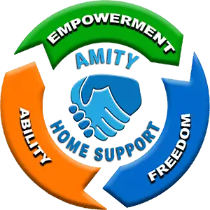 Amity-Home-Support